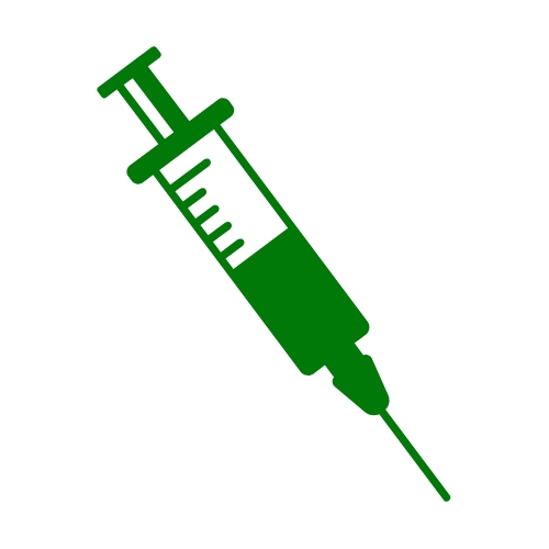 Aquaculture Raw Materials