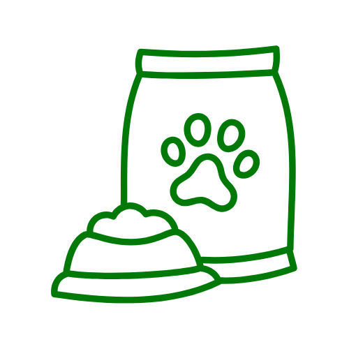 Veterinary Medicines & Premixes