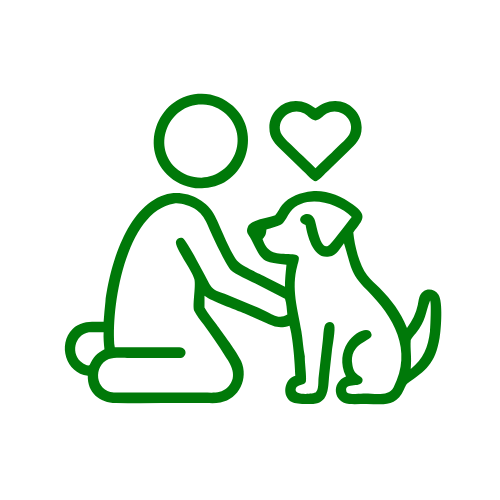 Fish Feeds /Shrimp Feeds