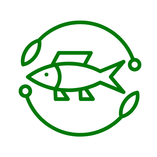 Solvents & Refined Oils