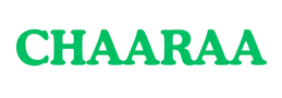 Chaaraa Logo