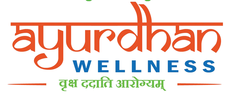 Ayurdhan Wellness